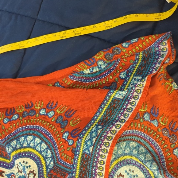 Dress - Picture 2 of 4